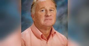 Michael Burton Bowlen Obituary