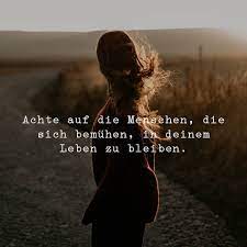 So, on mangaeffect you have a great opportunity to read manga online in english. W Dasistihrweg 000 C9c8cd F8f8f8 Fff Quotes By Emotions German Quotes Quotes