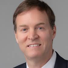 Mark DiStefano, MD, Board Certified Hair Restoration Surgeon