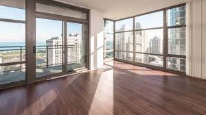 Beautifully restored historic apartments that blend vintage and modern living. A South Loop 2 Bedroom 2 Bath With A Lake View At Astoria Tower Youtube