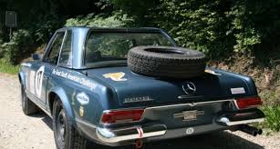 1968 Mercedes Benz Sl Pagode 280sl Mercedes Benz For Sale Mercedes Benz Cars Mercedes Benz