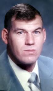 John McDowell Obituary