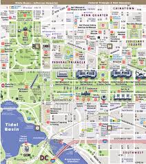 The washington dc monuments share thousands of stories about the people and events that created the nation into what it is today. Mallsmart Washington Dc Map By Vandam Laminated City Street Pocket Map With All Museums Sights Monuments Government Buildings And Hotels Plus Map Folded Map 2020 Edition Streetsmart Stephan Van