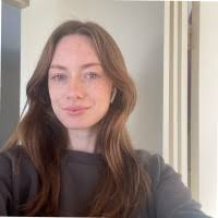 7600+ "Ruby" profiles