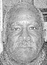 ROBERT MORTON Obituary (2014)