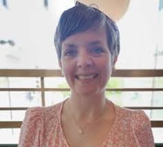 Tribute to Rachel Stevenson, 1982