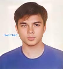 mga kabanata sa buhay ni kuya robert. anong yugto ng buhay niya mo sya  nakilala o nagkakilala?