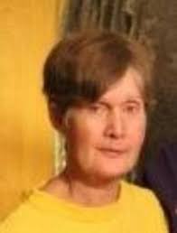 Glory Johnson Obituary (2014)