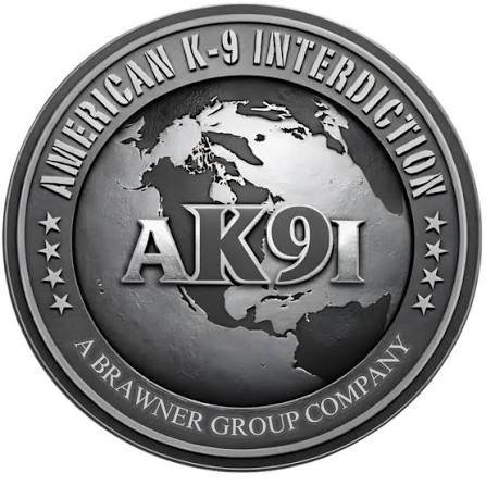AK9I Logo