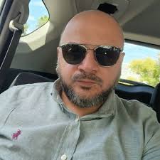 Daniel Servi (@odanielservi)