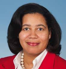 RESPONDING TO THE CALL