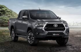 We did not find results for: La Nueva Toyota Hilux Argentina Mas Cerca Mega Autos