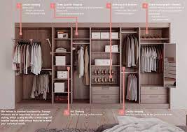 Wardrobe design bedroom master bedroom closet bedroom wardrobe wardrobe closet wardrobe interior design wardrobe drawers home interior bedroom cupboard designs bedroom cupboards. Bedroom Wardrobe Accessories And Lighting Fitted Bedroom Showroom London Road North Chea Fitted Bedroom Furniture Wardrobe Door Designs Wardrobe Organisation