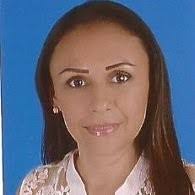 10 perfiles de «Erika Toscano»