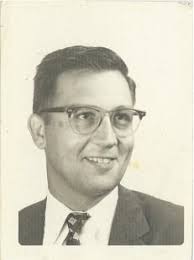 Cheryl Guizzetti's Instagram, Twitter & Facebook