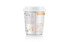 Even celebrities are speaking out about the benefits of bone broth nutrition. Paleo And Keto Bone Broth Cups Available At Whole Foods Through December From Bonafide Provisions 2020 10 01 Refrigerated Frozen Foods