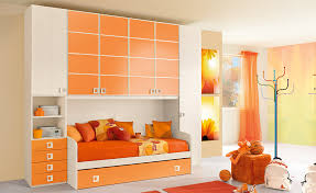 Camerette catania in offerta camerette per bambini in sconto volantino. Pin Su Armadi A Ponte
