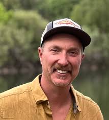 Fly Rides Retail Partner Network