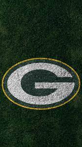 Green Bay Packers Mobile Logo Wallpaper Green Bay Packers Wallpaper Green Bay Packers Logo Green Bay Packers Players