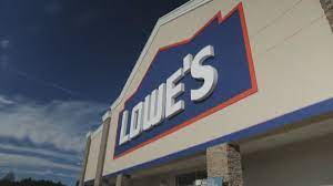 If you live in wilmington, nc, lowes home improvement wilmington, ncestablishment can also be trusted even though this has just joined the big family of lowes company and the lowes' popularity are more increased by this establishment. Lowe S To Hire 125 Associates For Wilmington Stores During Oct 2 Job Fair