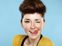 Se invece succede di sognare un taglio di capelli dal parrucchiere con un bel risultato, è un sogno di buon auspicio: Sognare Di Tagliarsi I Capelli Cosa Significa