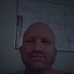 Chad Lumpkin's Instagram, Twitter & Facebook
