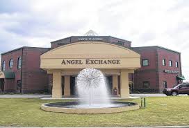 Native Angels Enterprise Co Founder Confirms Sell To Texas Company Robesonian If you see it, embrace it. native angels enterprise co founder