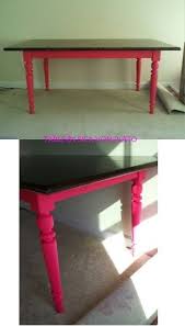 Pin On Home Sweet Home