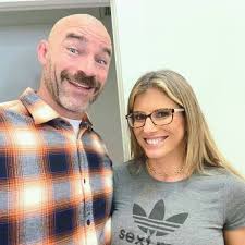 Share your Tour memories with James! Olivia Blair here from Fanward, I will  be seeing James tomorrow. Share in the comments below.