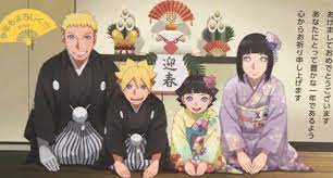 Pixiv has updated the privacy policy as from may 31, 2021.details. Official Naruto Boruto Art