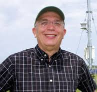 The EcoSun Prairie Farm: An Experiment in Bioenergy Production, Landscape  Restoration, and Ecological Sustainability