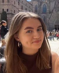 Hello everyone! One furnished room available for rental in a big villa just  outside Lund from January 1th and onwards and at least for one semester.  The tenants share kitchen, living room