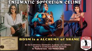 Annunci di Trans Thailandia | TS-Dating.com