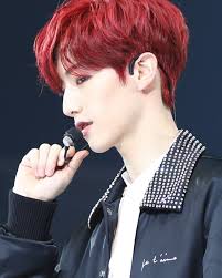 Pin On Most Handsome K Pop Male Idols