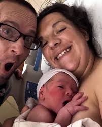 Lucius Long (@angelicthanatos) • Instagram photos and videos