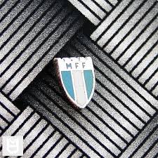 Check spelling or type a new query. Vintage Micro Malmo Ff Mff Shield Stick Pin Thebadgeman Stick Pins Malmo Shield