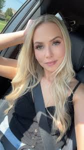 Instagram video by 𝓚𝓮𝓵𝓵𝔂 𝓙𝓸𝓼𝓮𝓹𝓱𝓲𝓷𝓮 𝓚𝓪𝓼𝓹𝓮𝓻 ☆ • Oct 25,  2024 at 4:27 PM