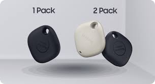 Belanja smart tracker model & merk terlengkap (samsung, huawei, xiaomi) harga promo diskon di lazada.co.id | garansi resmi ✓ gratis ongkir ✓ cicilan 0%. Harga Samsung Galaxy Smarttag Samsung Indonesia