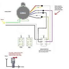 18 ge 1 2 hp electric motor wiring diagram wiringg net in 2020 electrical circuit trolling rf remote control switch