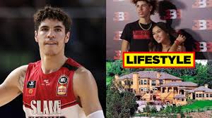 We did not find results for: Lamelo Ball Lifesyle Girlfriend Family House Net Worth Cars 2020 Height Age Nba Lamelo Ball Tina Ball Lonzo Ball