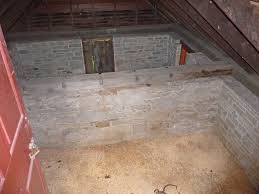 Grant National Historical Site - Ice ...