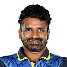 Evin Lewis Profile & Career Stats