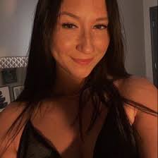 Rylee Davis (davisr8901)