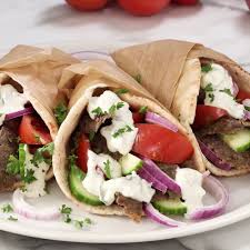 Image result for Gyrodoma