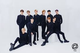 정치인 홈쇼핑 강성범 tv에 우상호가 떳다! To1 ë‚˜ë¬´ìœ„í‚¤