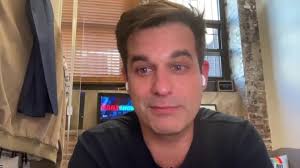 Daily Show's Michael Kosta will be performing stand up at the Blue Note  Hawaii