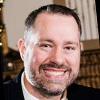 Dave Quirk Email & Phone Number