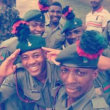 Profile for Rtr Ikumbur Daniel Awambe