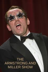 Dave Lamb Movies and TV Shows