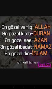 Dini sekiller - Dini sekiller added a new photo.